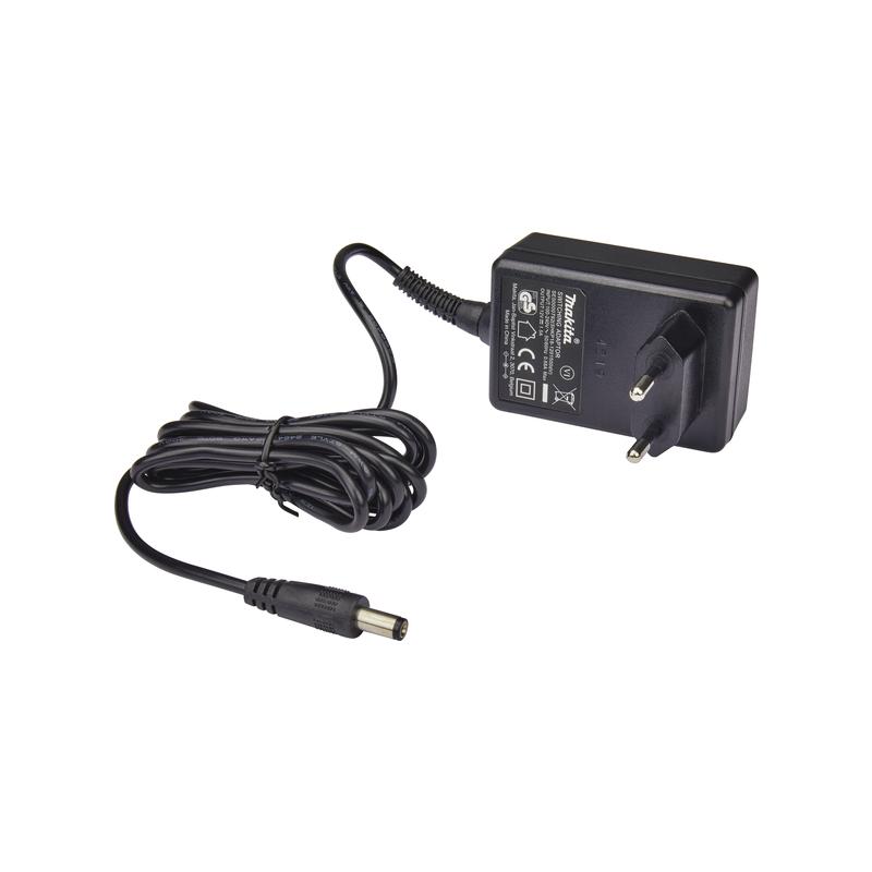 Блок живлення Makita SE00000792 для DMR203 / DMR200 / DMR202