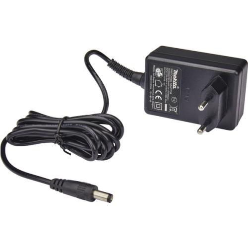 Блок живлення Makita SE00000792 для DMR203 / DMR200 / DMR202
