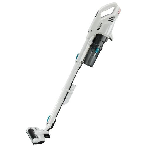 Акумуляторний пилосос Makita CL004GZ XGT 40В, 100Вт, 250вт