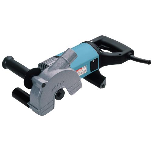 Штроборіз Makita SG150, 1800 Вт, 150 мм