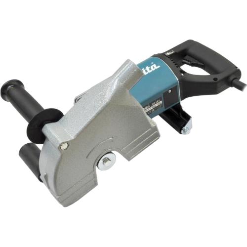 Штроборіз Makita SG181, 2150 Вт, 180 мм