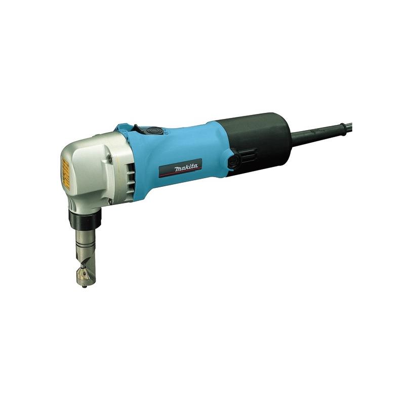 Висічні ножиці Makita JN1601