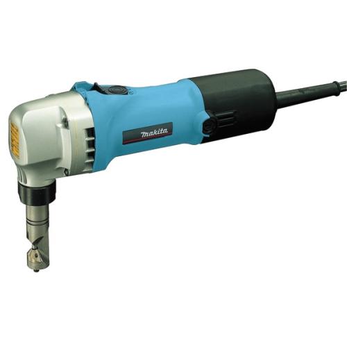 Висічні ножиці Makita JN1601