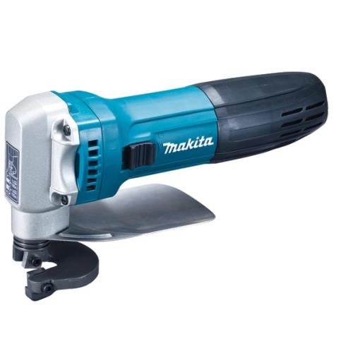 Висічні ножиці по металу Makita JS1602 380Вт