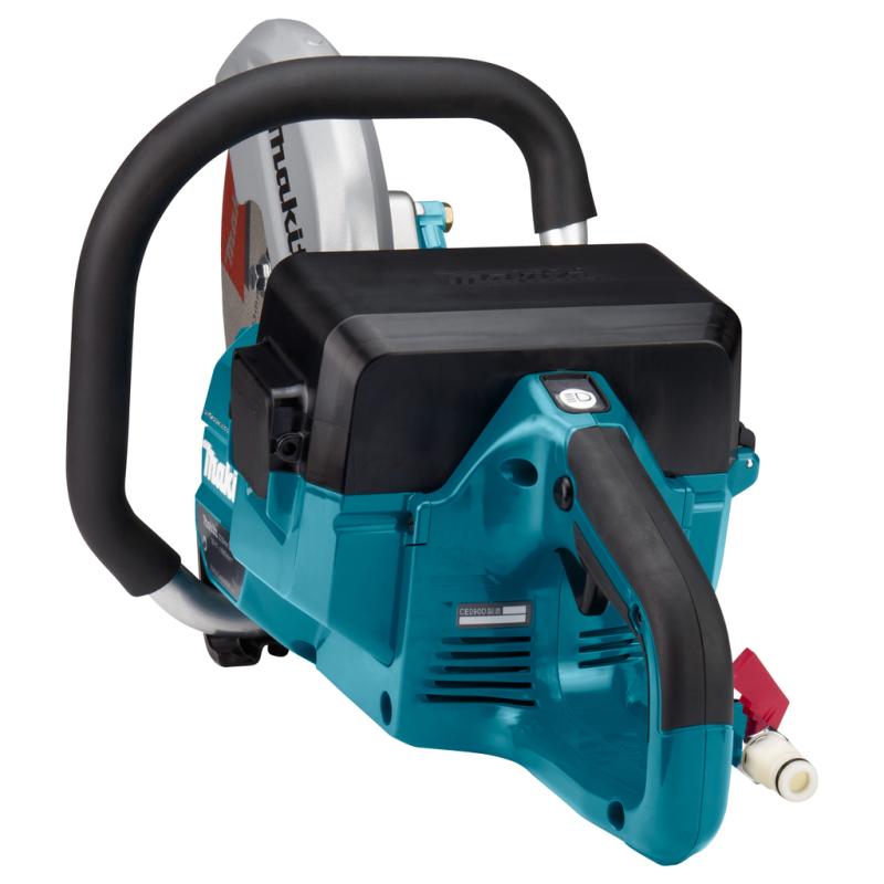 Акумуляторний різчик Makita DCE090ZX1