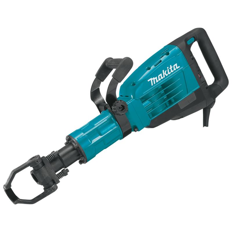 Відбійний молоток Makita HM1307CB 1510 Вт