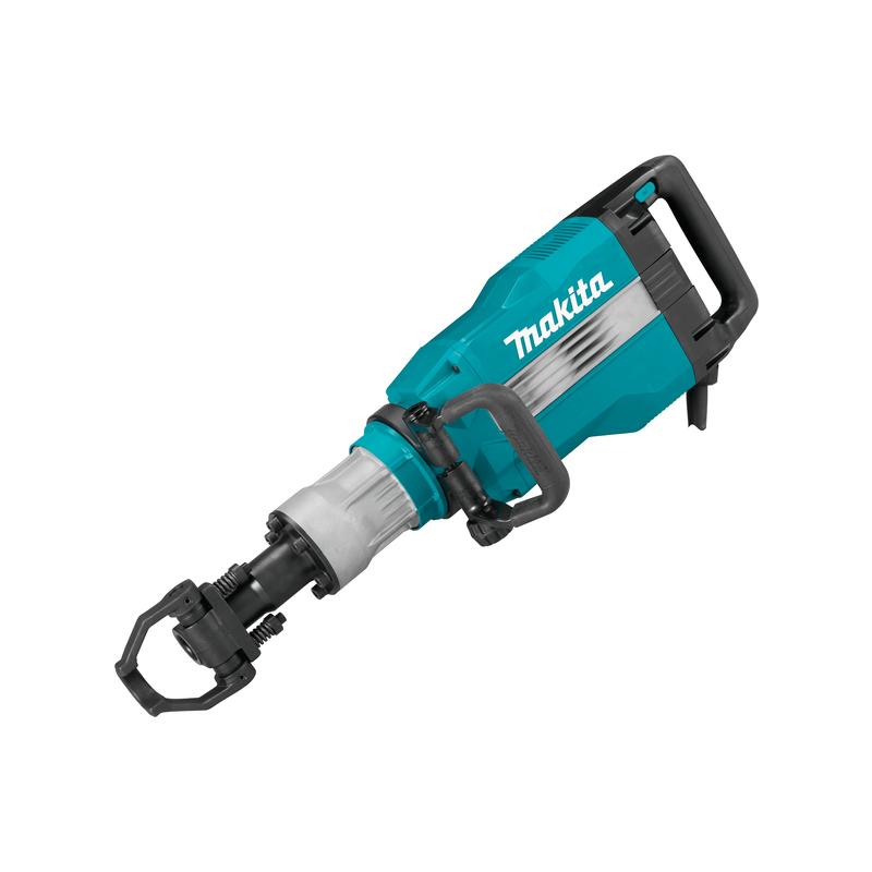 Відбійний молоток Makita HM1502 1850 Вт