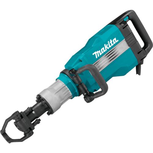 Відбійний молоток Makita HM1502 1850 Вт