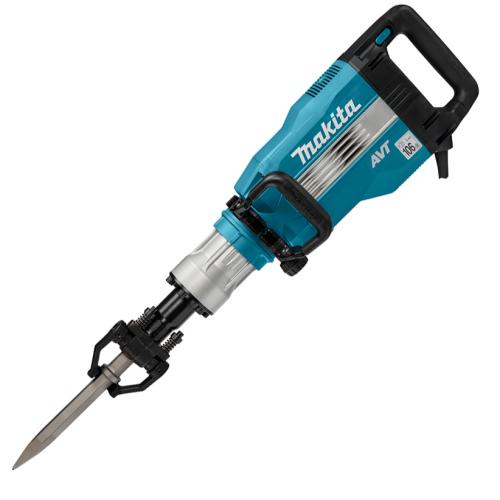 Відбійний молоток Makita HM1512 1850 Вт
