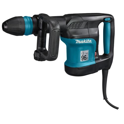 Відбійний молоток Makita HM0870C 1100 Вт