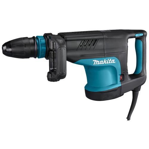 Відбійний молоток Makita HM1203C 1510вт