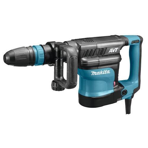 Відбійний молоток Makita HM1111C 1300 Вт