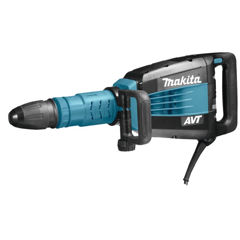 Відбійний молоток Makita HM1214C 1510 Вт