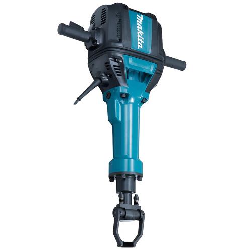 Відбійний молоток Makita HM1802, 2000Вт