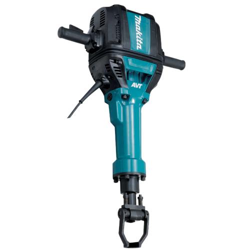 Відбійний молоток Makita HM1812 2000Вт