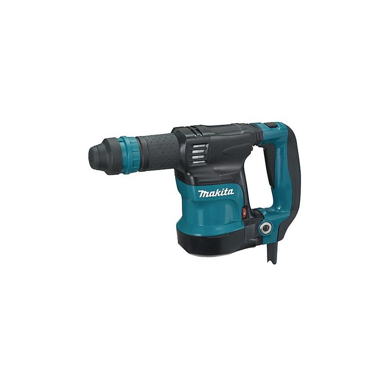 Легкий відбійний молоток Makita HK1820, 550 Вт