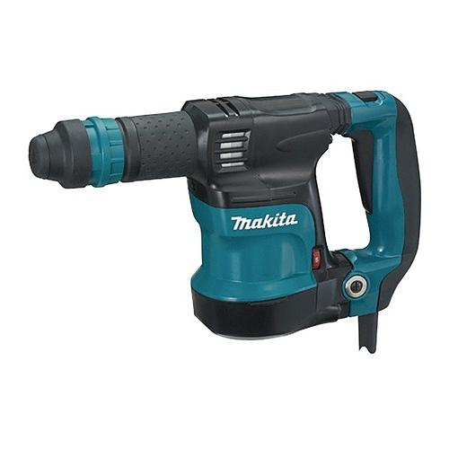 Легкий відбійний молоток Makita HK1820, 550 Вт