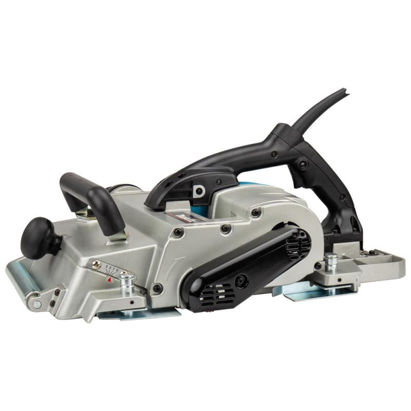 Мережевий фуганок Makita KP312S 2200 Вт