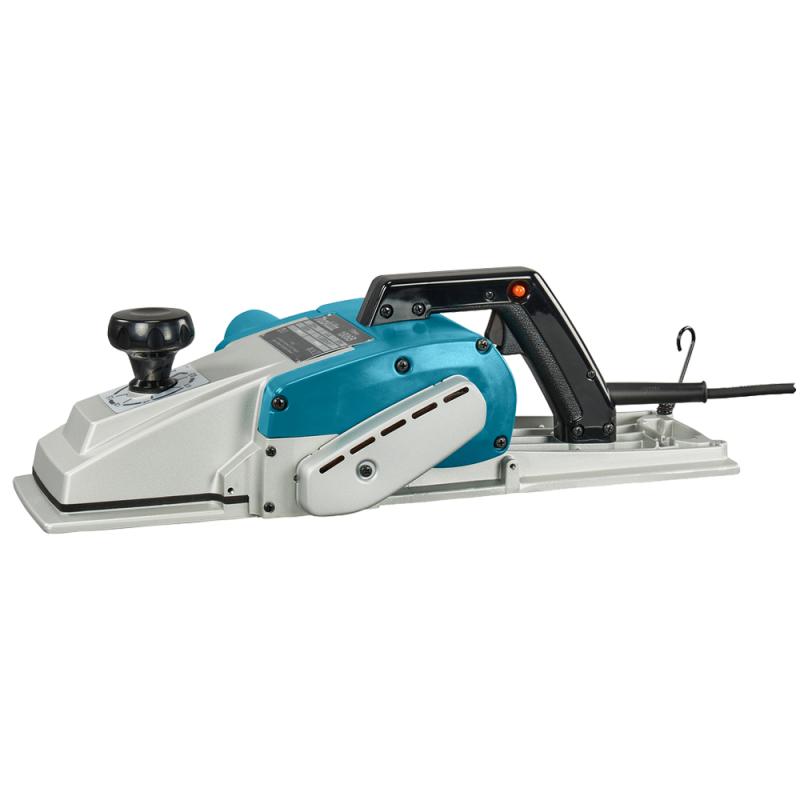 Мережевий фуганок Makita 1806B 1200 Вт