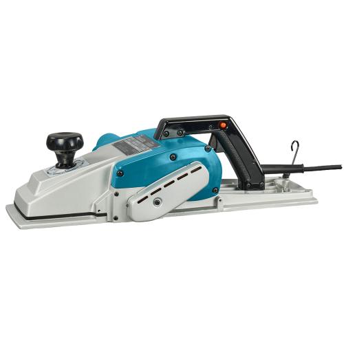 Мережевий фуганок Makita 1806B 1200 Вт