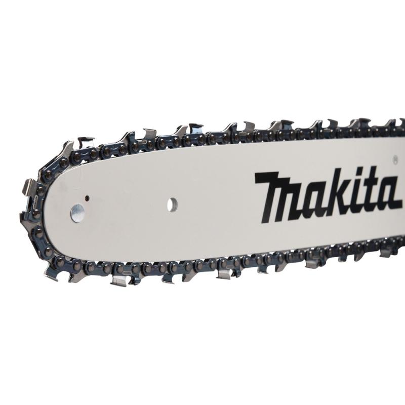 Акумуляторна ланцюгова пила Makita UC011GZ 35cм XGT, 40В