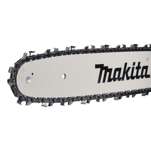 Акумуляторна ланцюгова пила Makita UC011GZ 35cм XGT, 40В