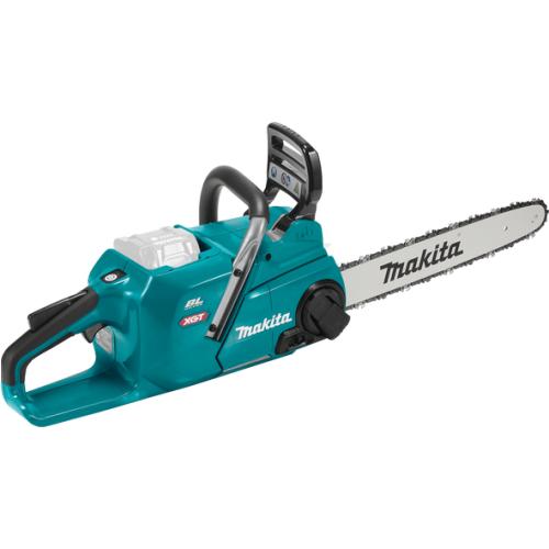 Акумуляторна ланцюгова пила Makita UC012GZ 400мм XGT, 40В