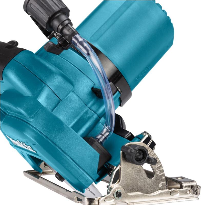 Акумуляторної машинки для різки скла Makita CC301DZ CXT, 10,8 В Slider