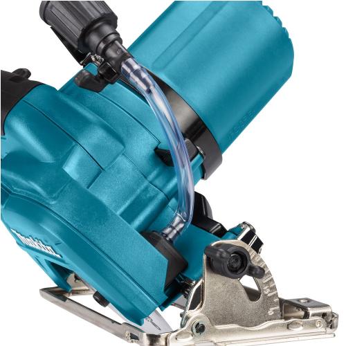Акумуляторної машинки для різки скла Makita CC301DZ CXT, 10,8 В Slider