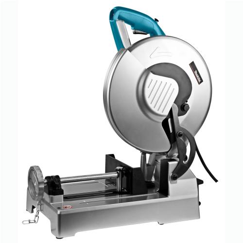 Відрізна пила по металу Makita LC1230N 1750 Вт, 305 мм
