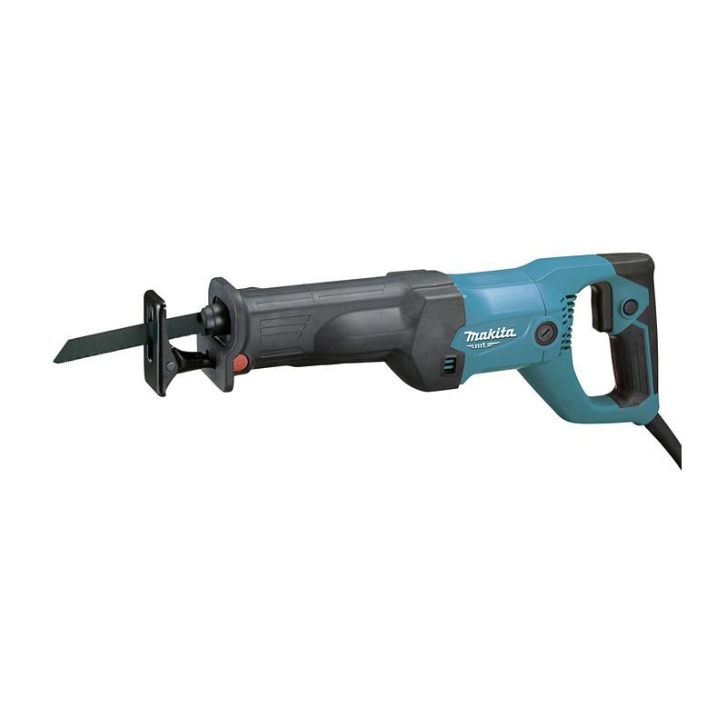 Шабельна пила Makita M4501B 1010Вт