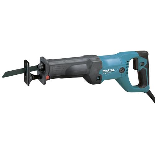 Шабельна пила Makita M4501B 1010Вт