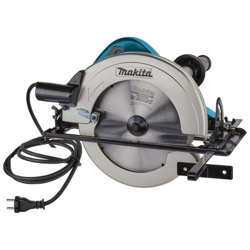 Дискова пила Makita N5900B, 2000 Вт, 235 мм