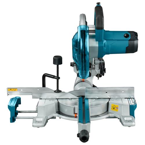 Торцювальна пила Makita LS1110F, 1450 Вт, 260 мм (з протяжкою)