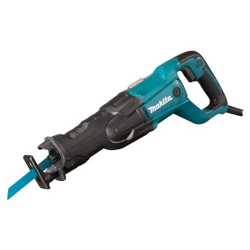 Шабельна пила Makita JR3061T, 1250 Вт, 32 мм хід