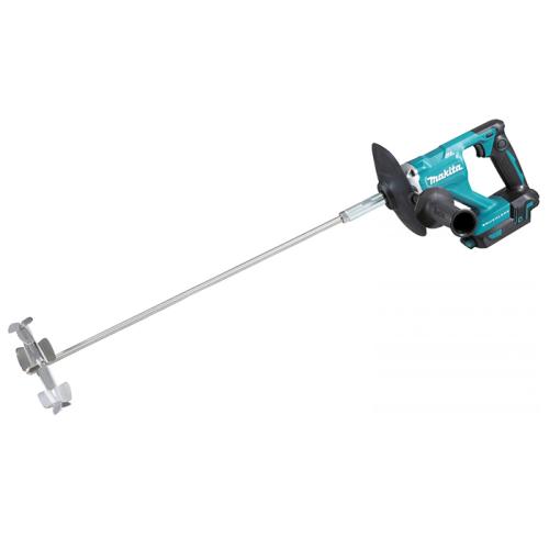 Акумуляторний міксер Makita DUT130Z LXT 18V, 165 мм