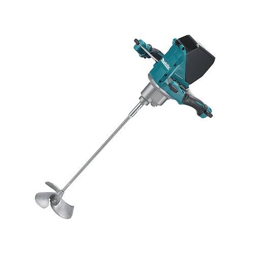 Акумуляторний міксер Makita UT001GZ02 XGT, 40В, 240мм