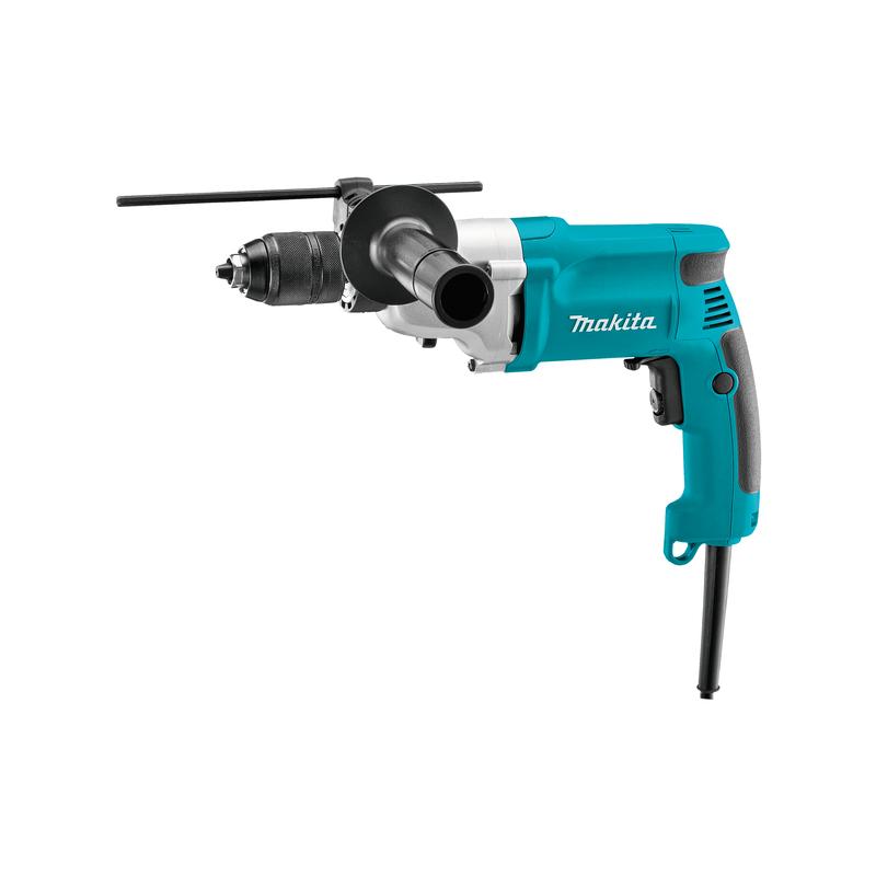 Безударний Дриль Makita DP4021 630Вт, 13мм