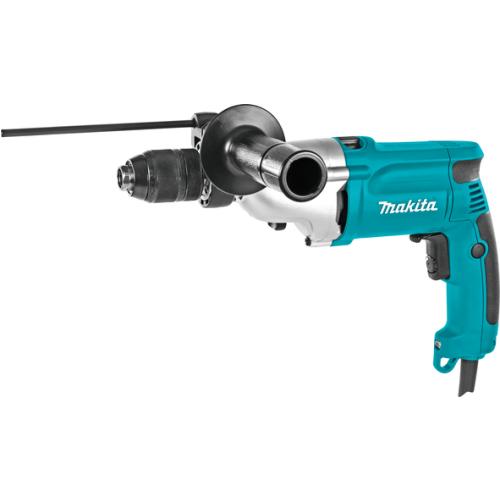 Дриль з ударом Makita HP2051H 720 Вт