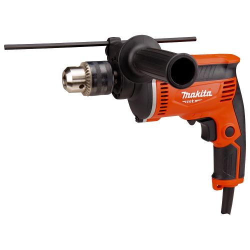 Ударний дриль Makita M8103 430 Вт, 13 мм