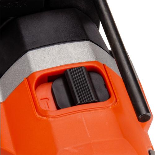 Ударний дриль Makita M8103 430 Вт, 13 мм