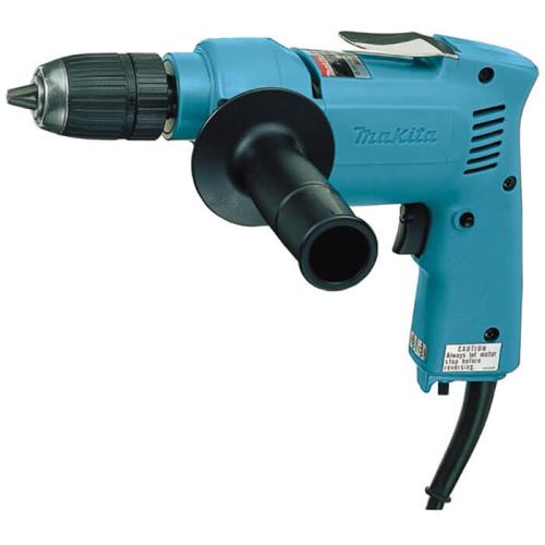 Дриль-шурупокрут Makita DP4700