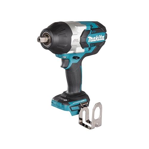 Акумуляторний ударний гайкокрут Makita DTW1004XVZ LXT 1050Нм, 1/2"