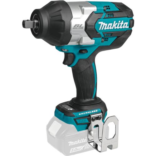 Акумуляторний ударний гайкокрут Makita DTW1004XVZ LXT 1050Нм, 1/2"