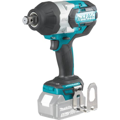 Акумуляторний ударний гайкокрут Makita DTW1001Z 1050Нм, 3/4"