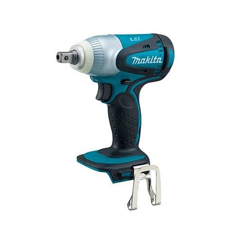 Акумуляторний ударний гайкокрут Makita DTW251Z  230Нм, 1/2"