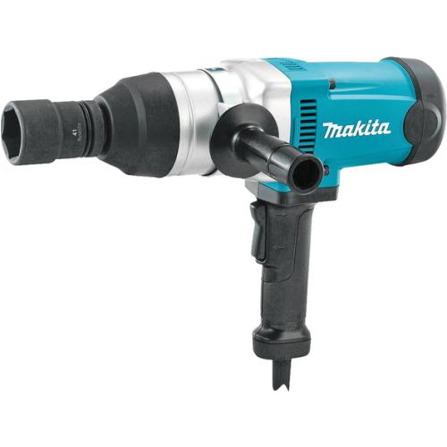 Ударний гайкокрут Makita TW1000 1200Вт 1000Нм
