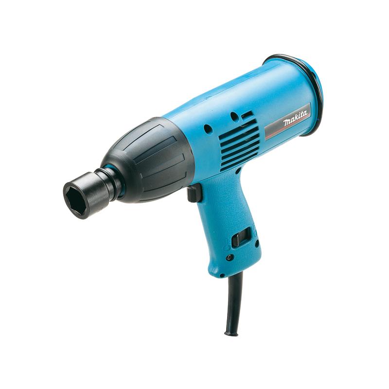 Ударний гайкокрут Makita 6905H 470Вт 294Нм