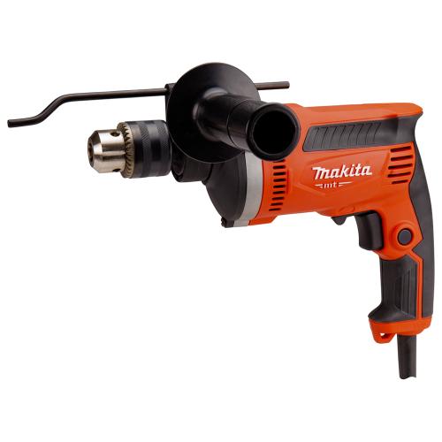 Ударний дриль Makita M8100 710 Вт, 13 мм