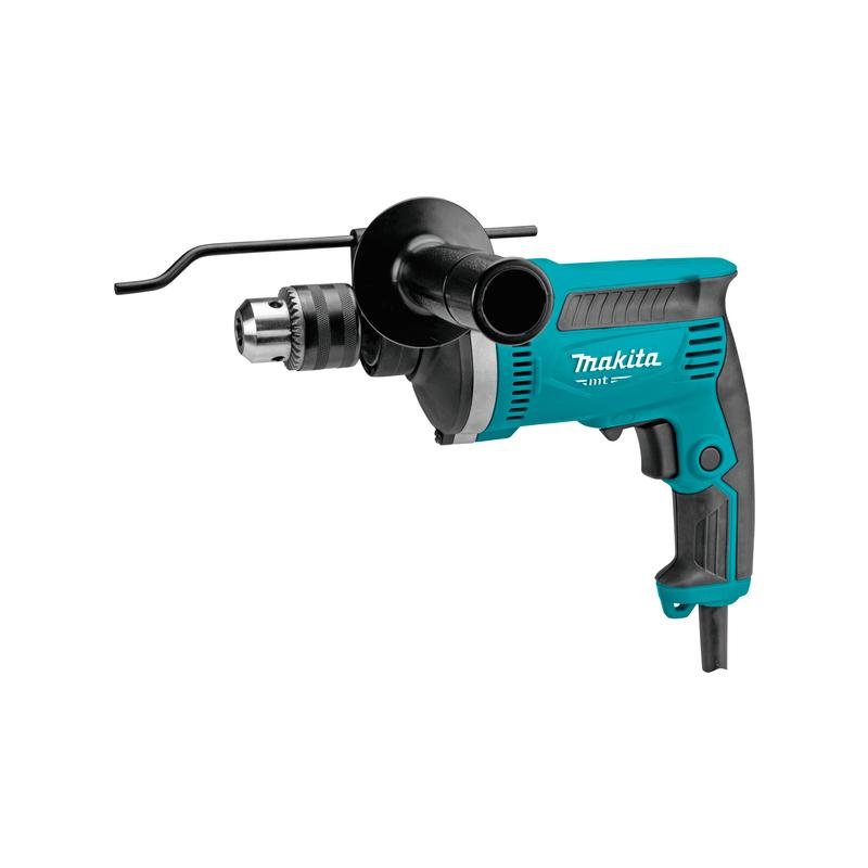 Ударний дриль Makita M8100B 710 Вт, 13 мм